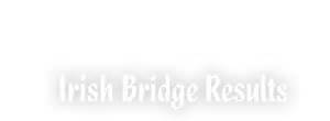 fob sligo bridge results|Calendar .